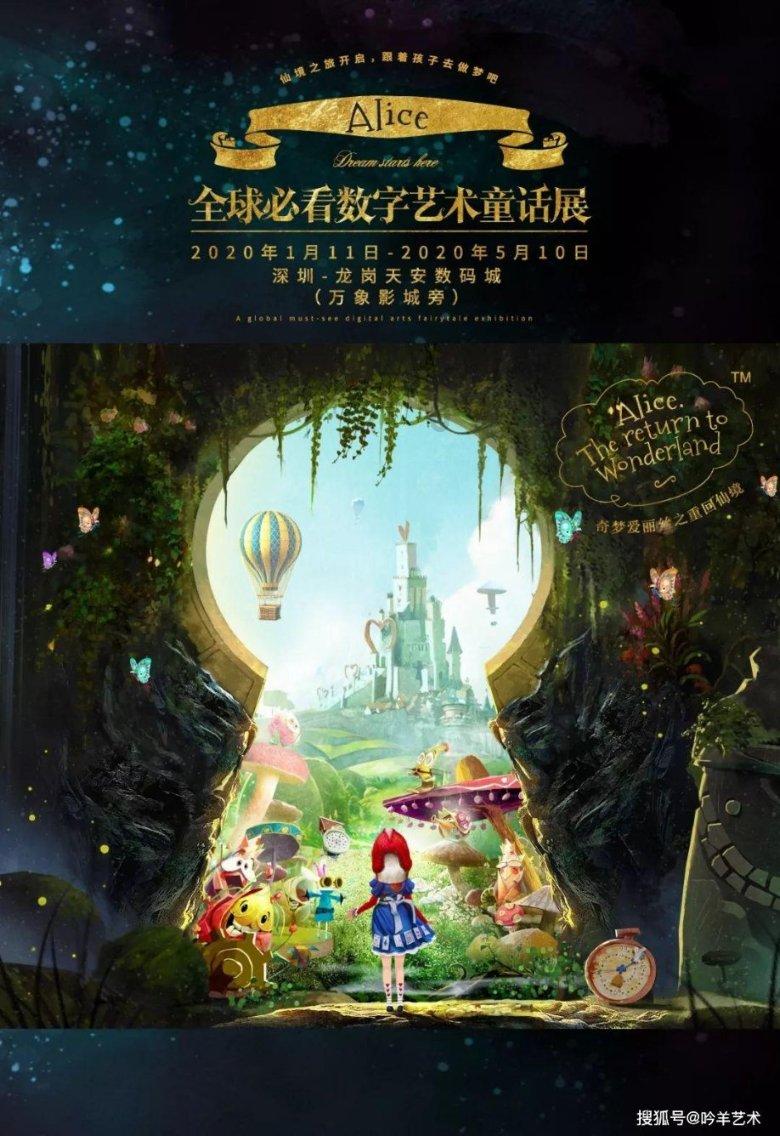 探索知识星球加班对身体有害吗?,共享知识的乐园!