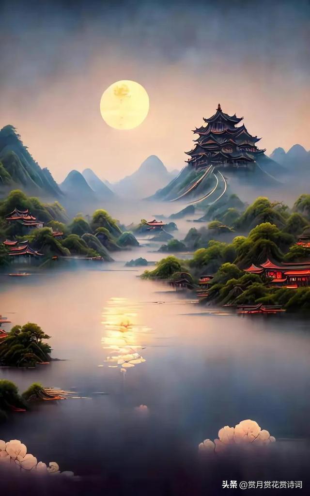 沪江开心词场