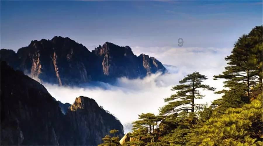 《崩坏星穹铁道》时问足够你玩成就攻略