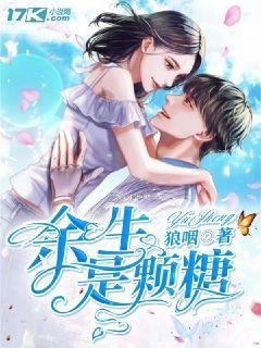 要想2024年有一个好的开始，你必须要做这件事