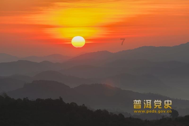 买戒指的发票丢了，还能以旧换新吗？游戏画面