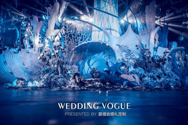 长三角海铁联运迎来“开门红”