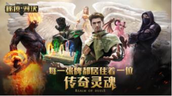 一棵稻穗多出二百粒