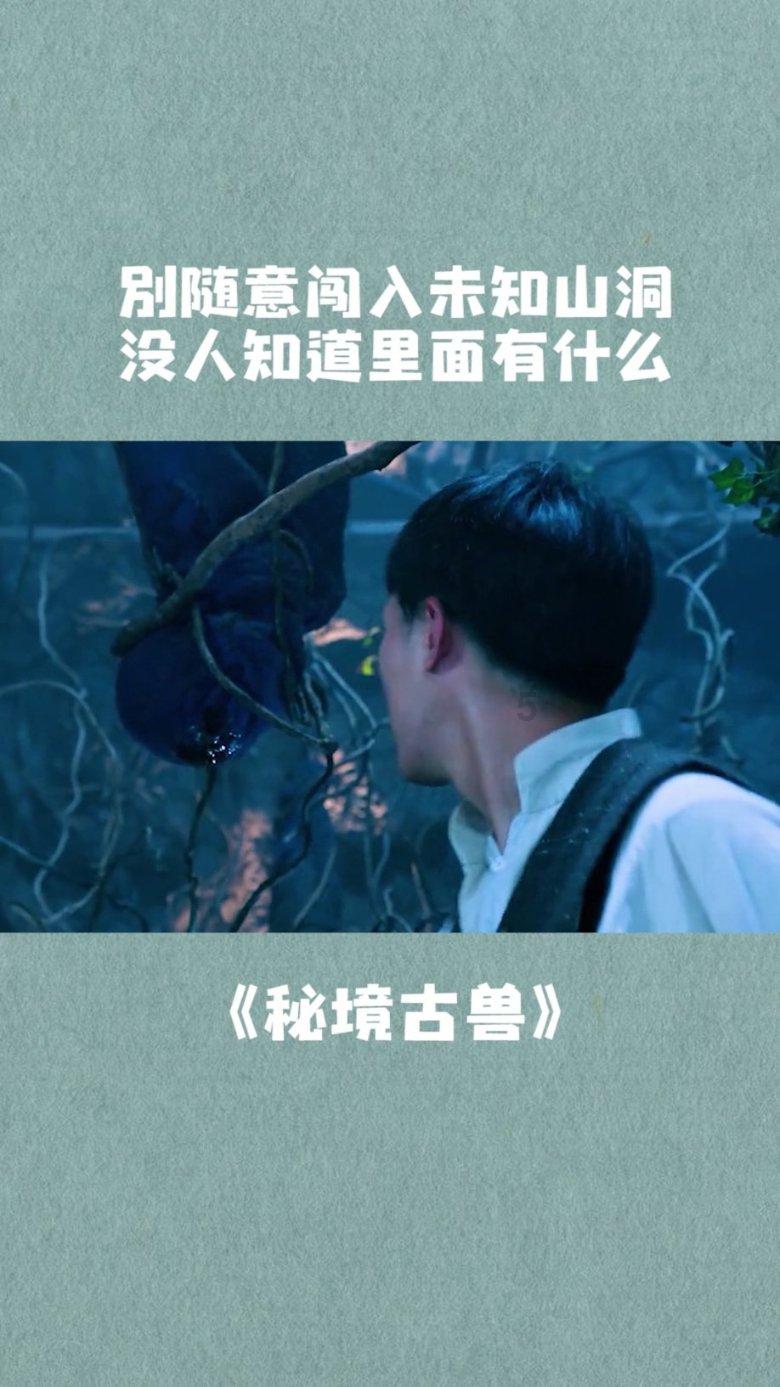 经典扫雷大挑战