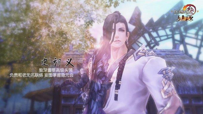 逃离黑砖房间