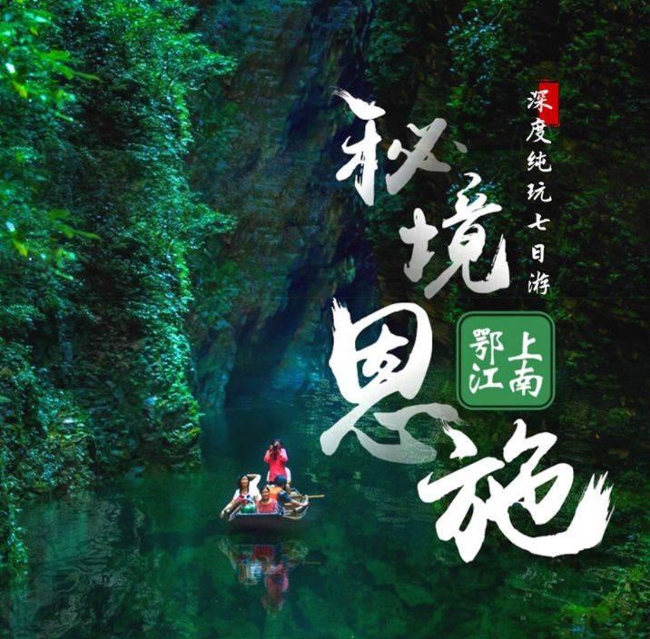 新疆浩源聚力信息化建设赋能燃气发展