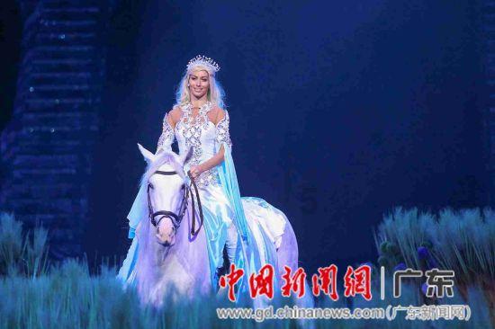 两会现场丨三位河北省政协委员热议“土特产”—— 将“人无我有”的资源优势放大