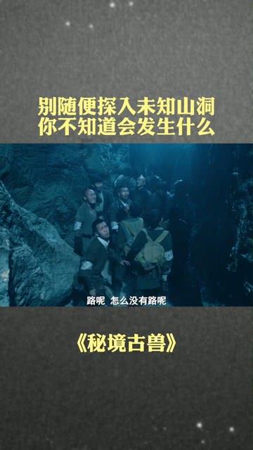 苹果欧洲大幅调整抽成比例 苹果税从30%降至17%