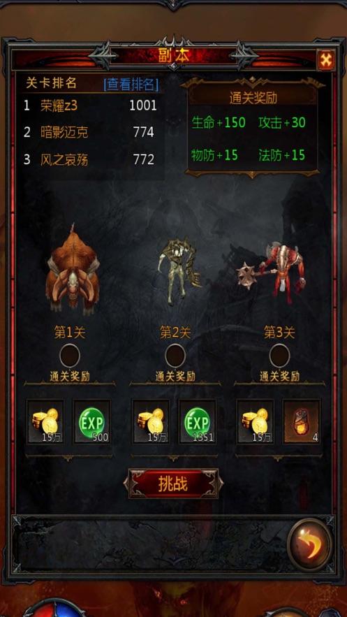 能和新剧抗衡的8部悬疑剧,全看过的真是独具慧眼