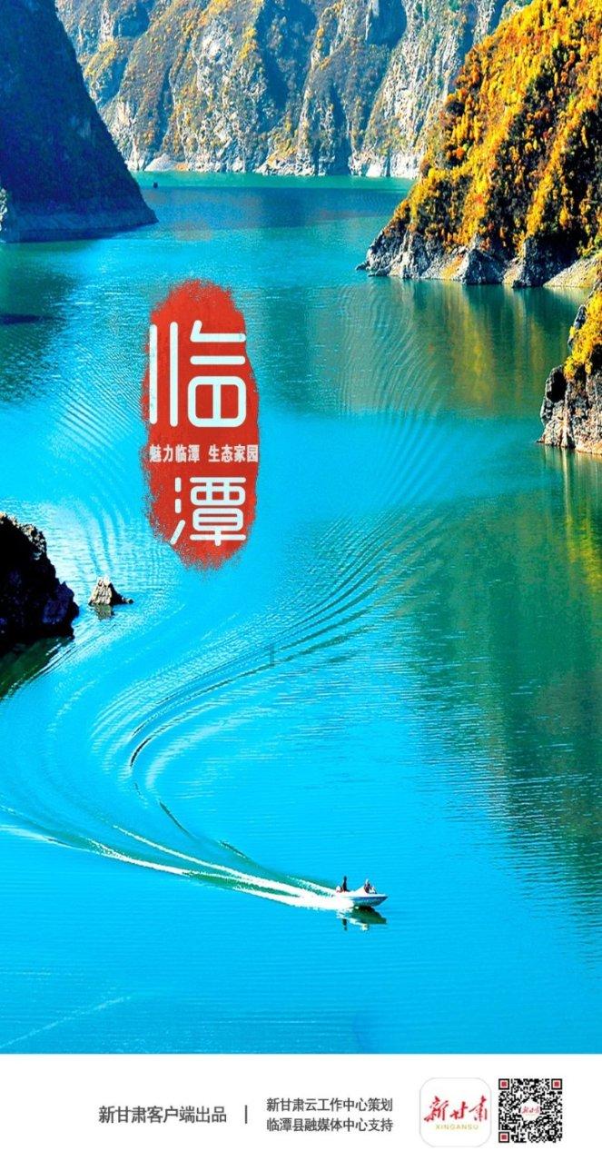 李敖:王菲之所以高冷,因她肚子里没墨水,本质就是一个“愚妇”