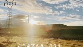 探索知识星球平台 - 我姐家的小孩别人问谁家的孩子的智慧沃土