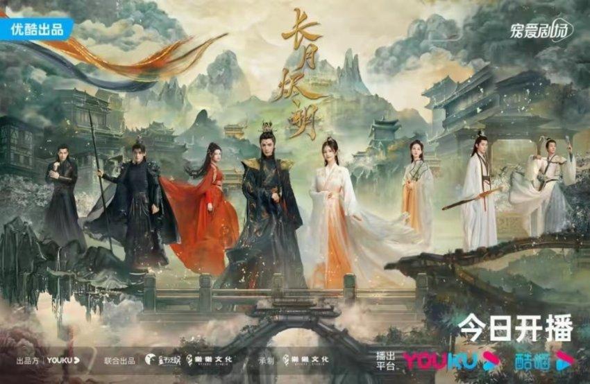 86岁北大老奶奶的人间清醒：独居，不抢救