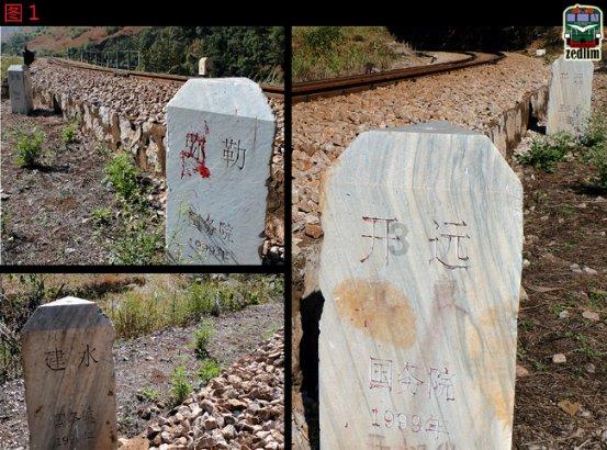 小猫钓鱼正版下载中文版