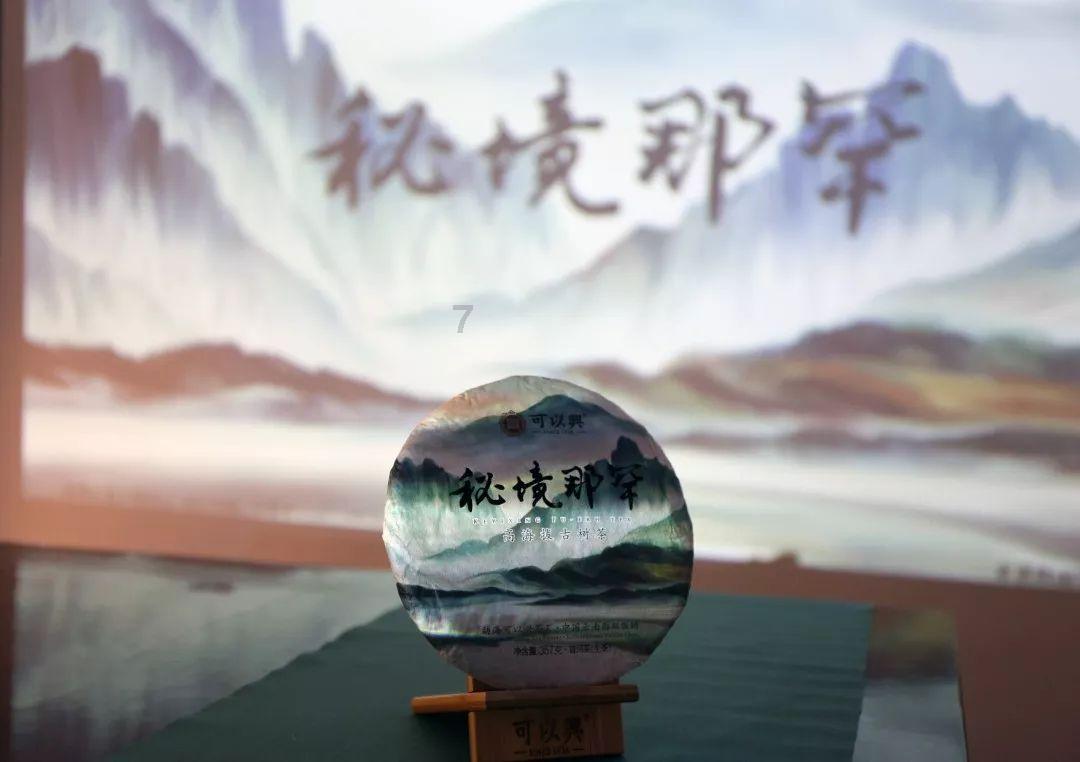 遗产法定继承人之间的协议要不要公证?-优质问答网站,疑难问题轻松解答