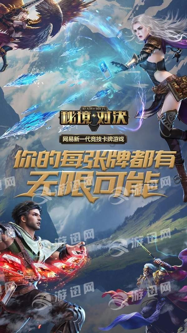媒体:韩军暂不重启韩朝陆地缓冲区军事训练