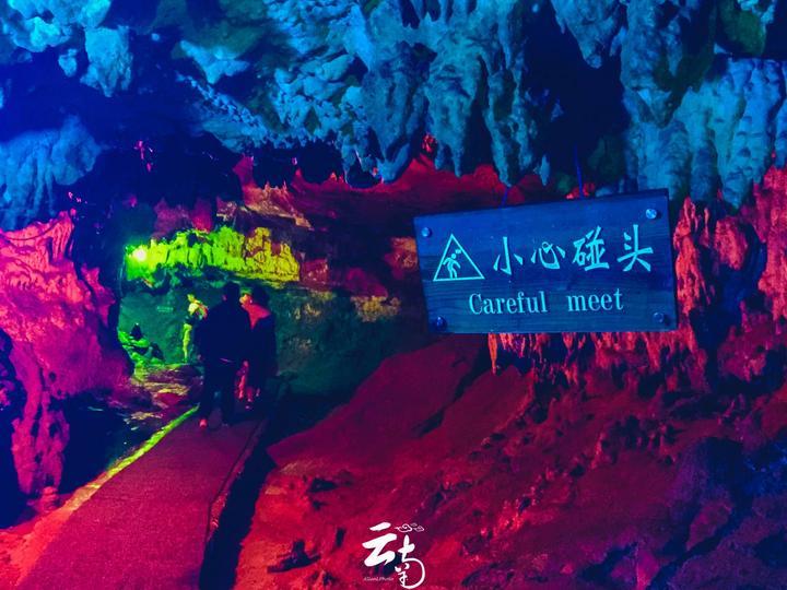缅甸一周大米出口数据盘点!出口15个国家,26515吨
