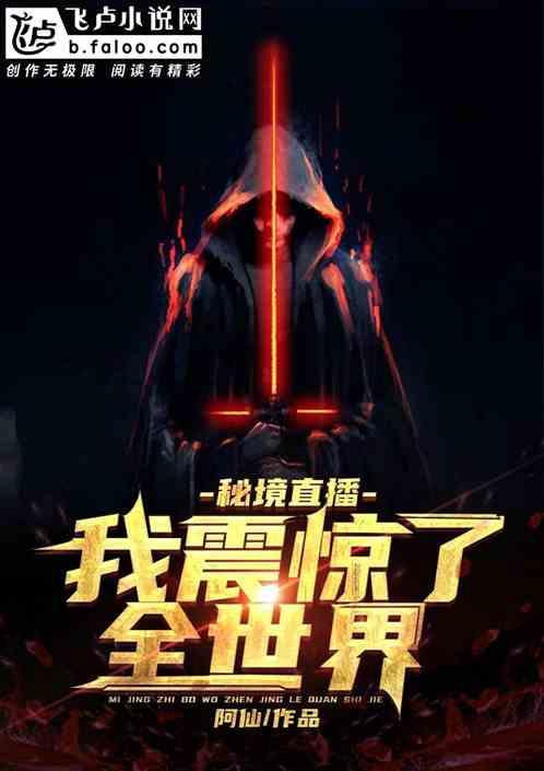 直升机大战