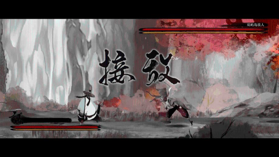胳膊上鼓起来一块，上面有白点，请问是什么情况？游戏画面