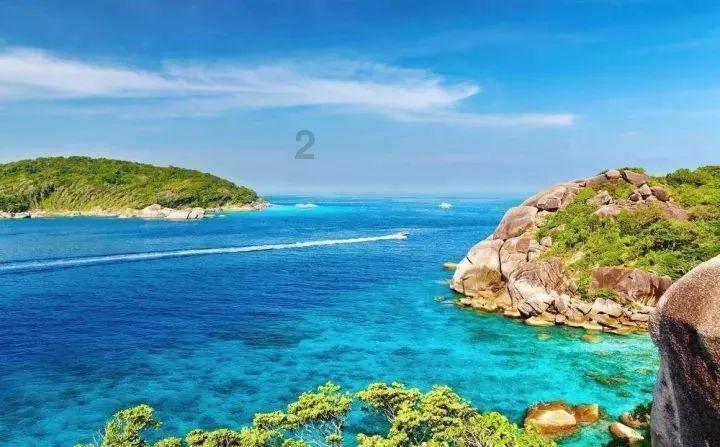 今日看点:霍芬海姆防守掉渣 海登海姆近况不俗