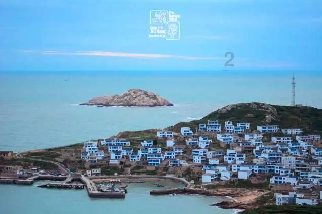 辞职报告和离职报告作用一样吗？游戏画面