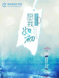 老旧的停车场3