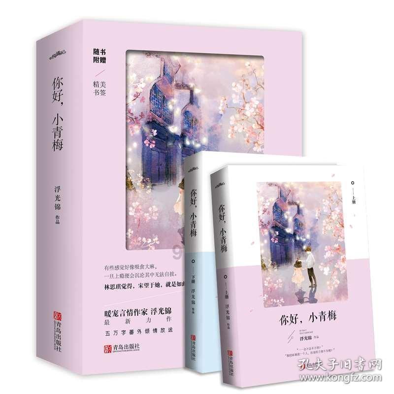 新平：培训“法律明白人” 打造“枫桥式”司法所