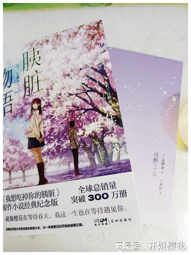 郑晓龙的《侦察英雄》太好看了,普及抗美援朝历史,点燃少年热血