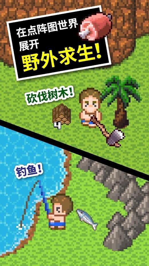 影视工厂