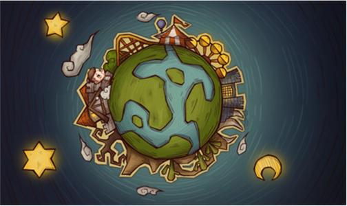 外地能办理离婚件吗游戏画面