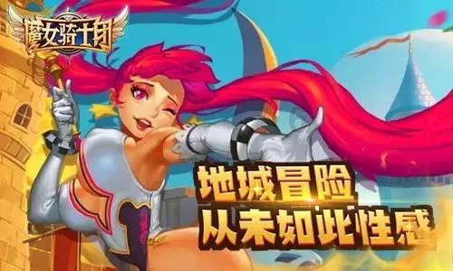 东风日产探陆开启预售,提供6座/7座
