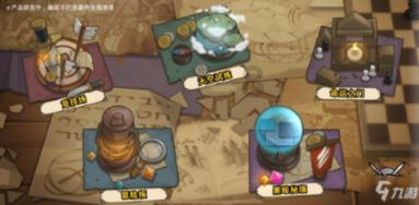 手感火热!陆文博13中7&三分10中5砍下25分2断 得分创赛季新高