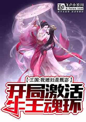 超数码宝贝3.0