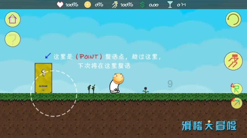 郭沫若离世6年,谢冰莹登报“揭露”于立忱死因:是被郭沫若害的