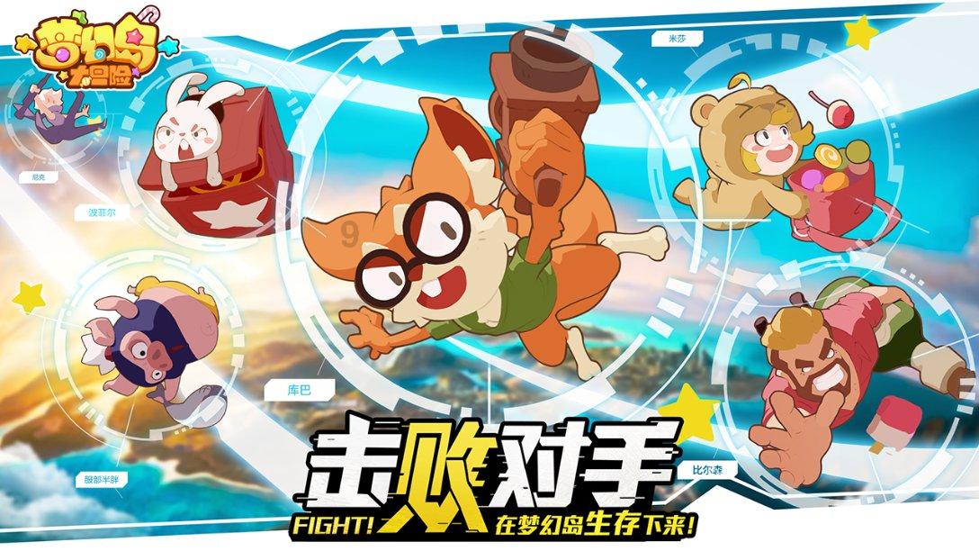 梵酱·大师:王阳明心学故事分享,每一个都透露着大智慧