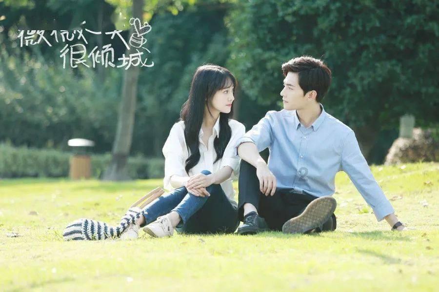 燃烧吧大脑装瓶子游戏