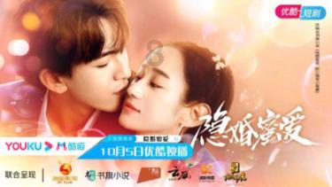曹丕任命贾诩为太尉,孙权大笑:曹魏要亡!后来才懂他的先见之明