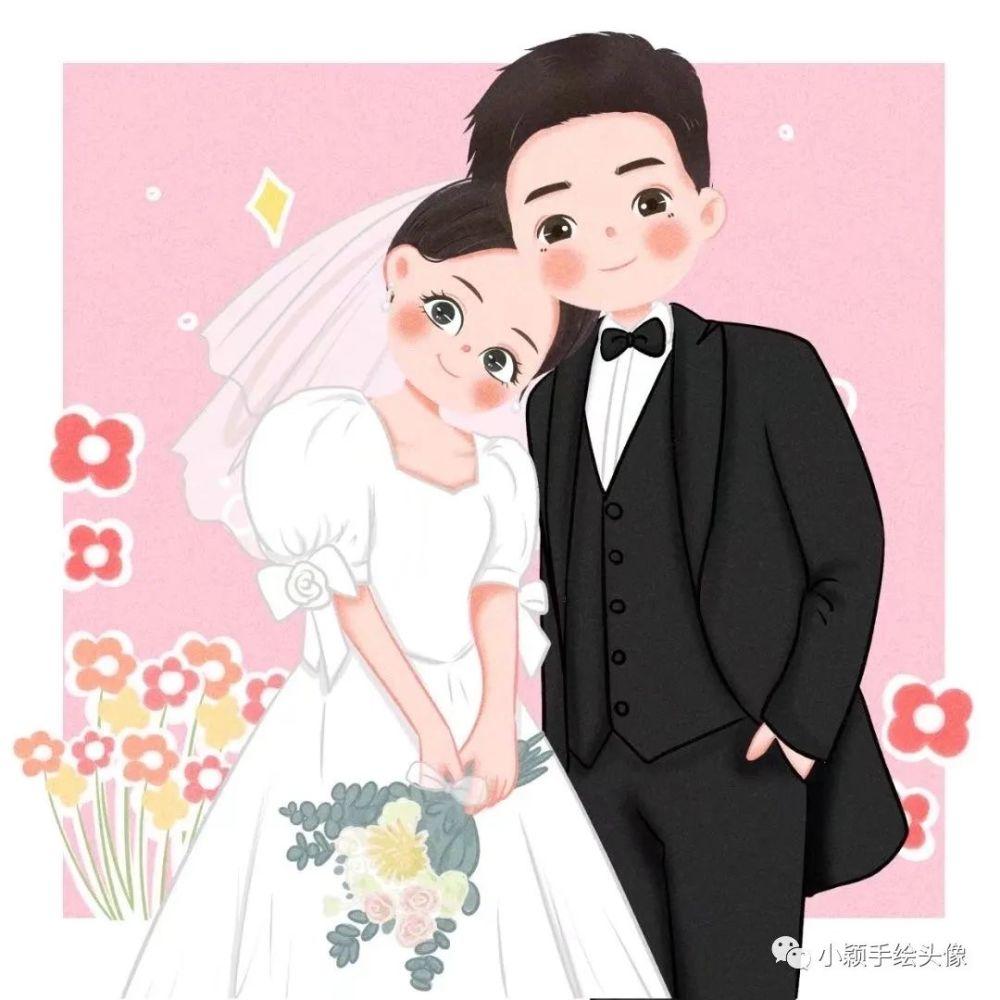 “钱塘征信”来了!第三张个人征信牌照将加速落地