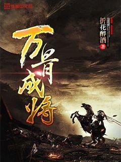 橄榄在日常生活中很少见,它和白萝卜搭配有不错的药用价值!