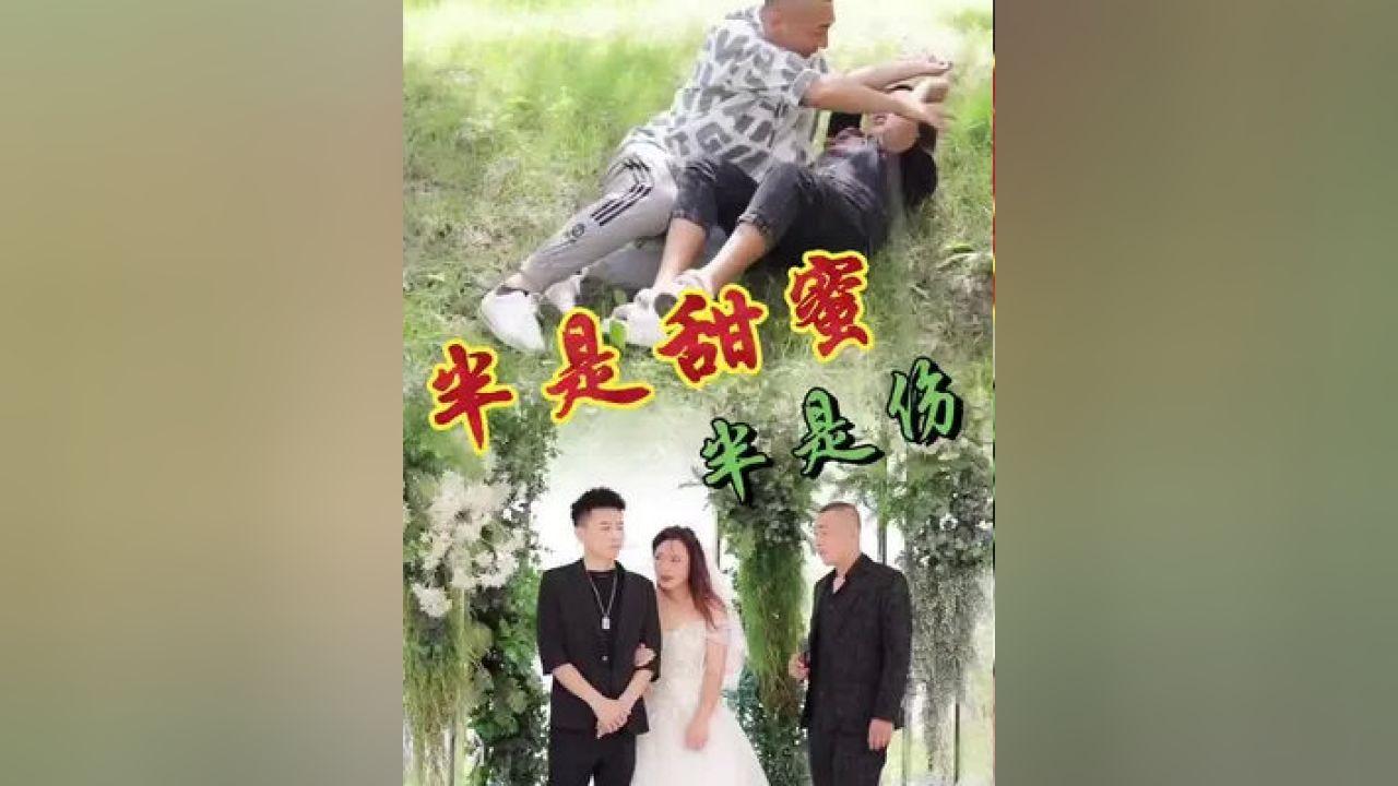 芭比的大学之旅