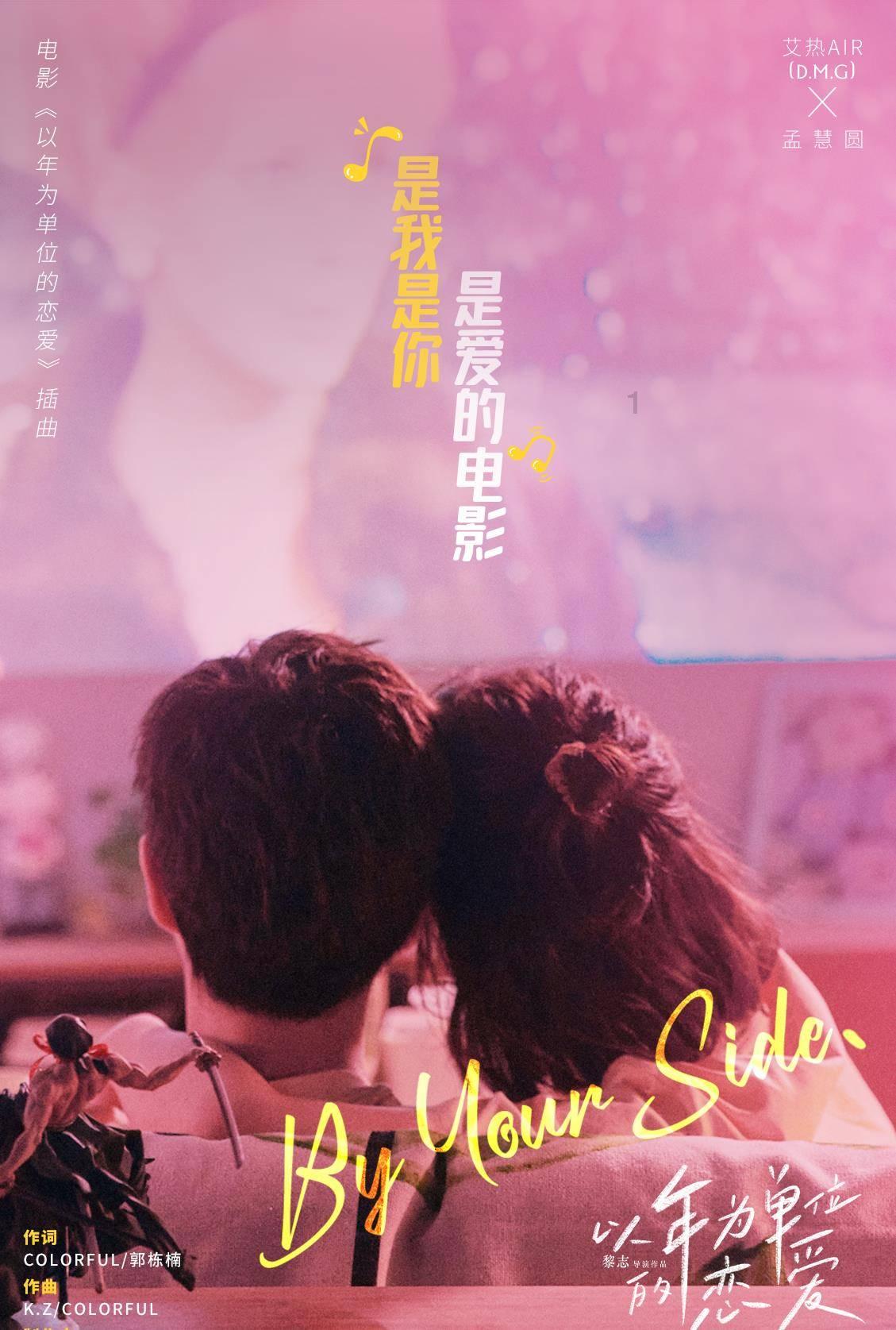 【首儿医典】先天性肠闭锁