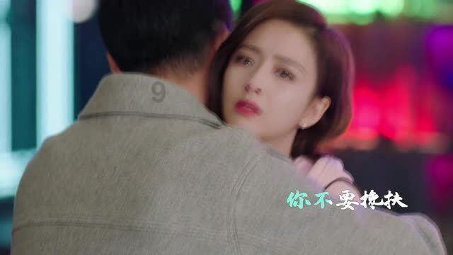深圳必吃的美食top10是什么？
