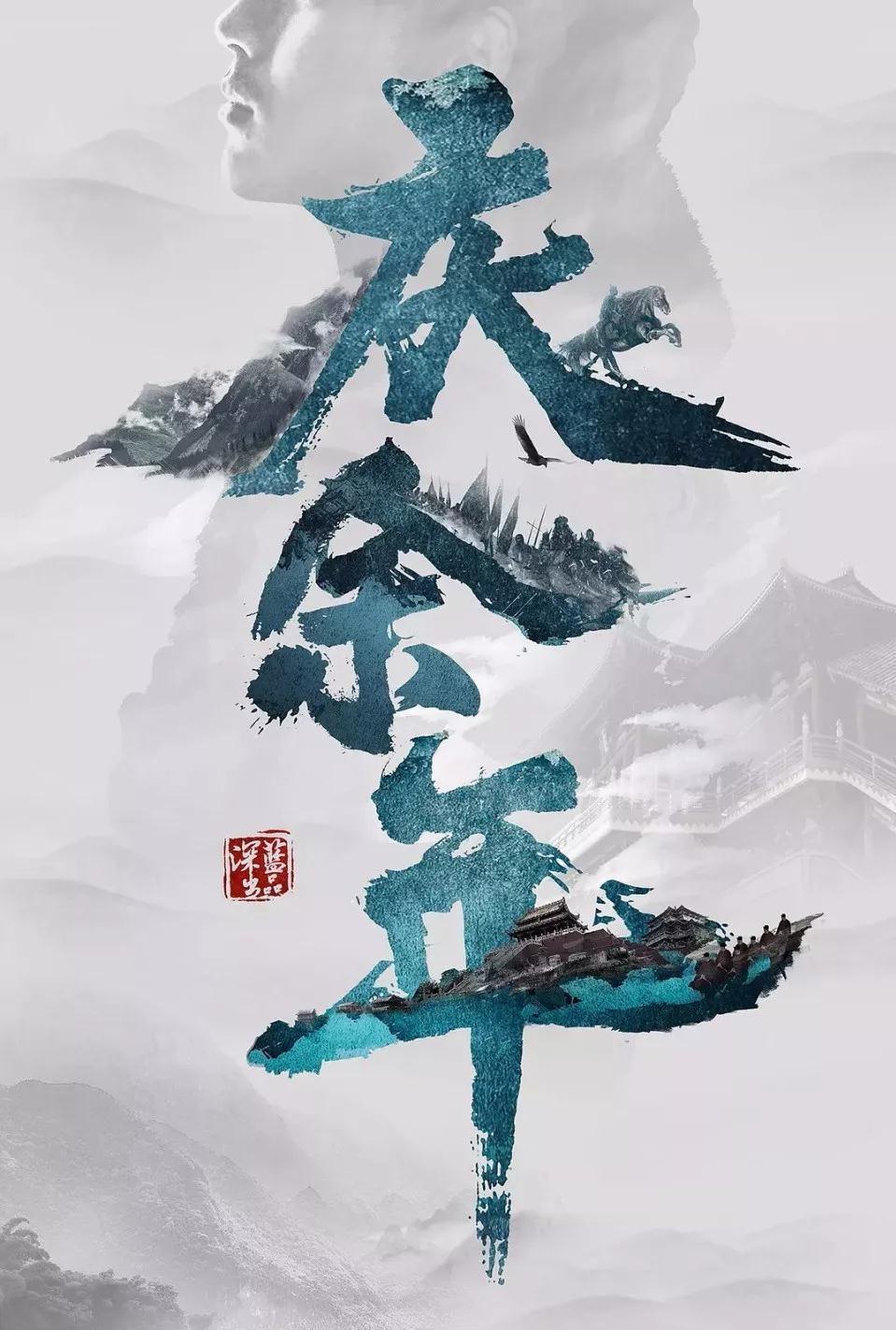 妙美娜:电动修眉刀的速度明显比传统修眉工具更快,可以节省时间