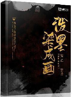 数学难题选关版