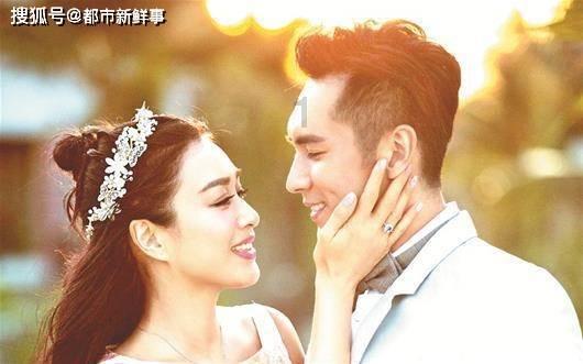 大学应该是怎样的生活?-机智问答网页
