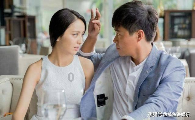冬青奥会:杨婧茹夺中国队首金 短道“开门红”
