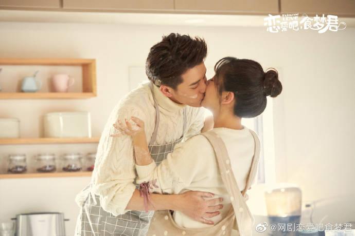 传京东内部探讨招募董宇辉以及未来合作的可能性