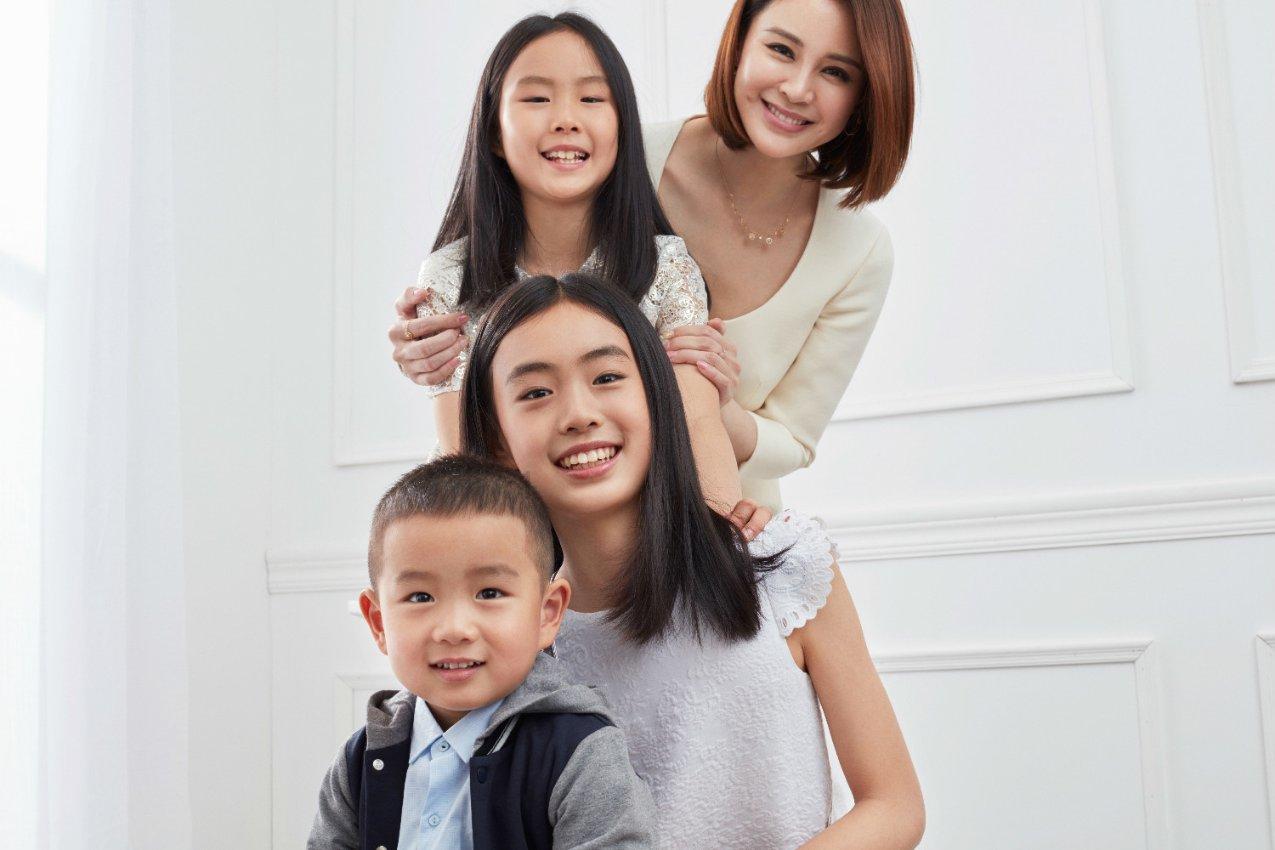 为什么登记完核酸检测不出二维码呢？游戏画面