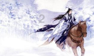 小马宝莉的新造型