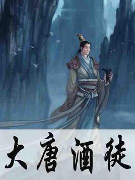 88影视