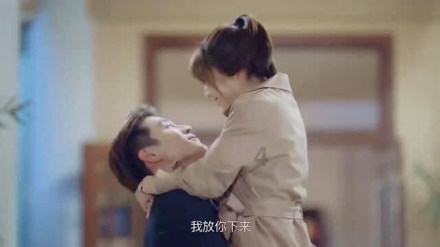 成都伯爵售后维修点